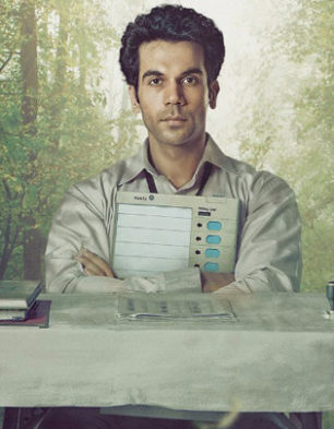 Newton