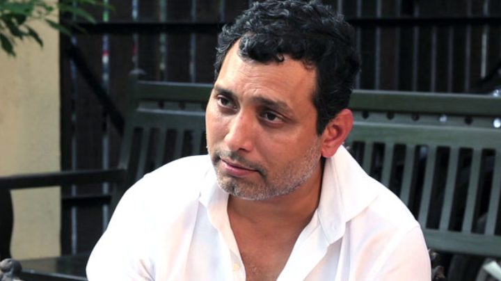 “Akshay Kumar Is Comfortable With Both…”: Neeraj Pandey | Naam Shabana