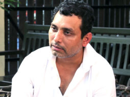 “Special 26 Has An Open Ending So There Might Be…”: Neeraj Pandey | Baby | M.S. Dhoni: The Untold Story