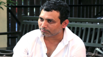 Neeraj Pandey On Akshay Kumar’s Success & His Upcoming Film With Sidharth Malhotra| ‘Aiyaary’