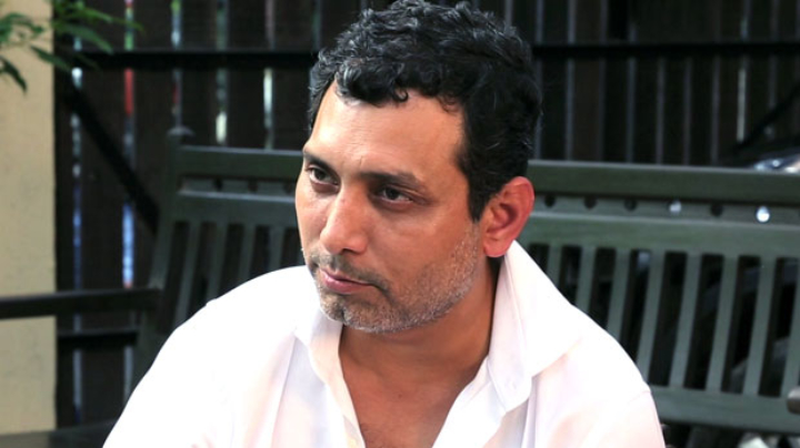 Neeraj Pandey On Akshay Kumar’s Success & His Upcoming Film With Sidharth Malhotra| ‘Aiyaary’