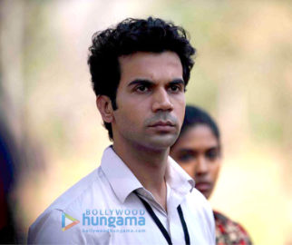 Movie Stills Of The Movie Newton