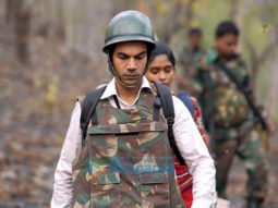 Movie Stills Of The Movie Newton