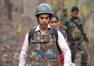 Movie Stills Of The Movie Newton