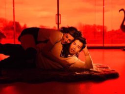 Watch This Behind The Scenes Making Of ‘Oonchi Hai Building 2.0’ From ‘Judwaa 2’