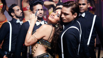 Piya Aa (Haseena Parkar)