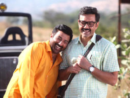 Box Office: Poster Boys has a low opening, reports are good
