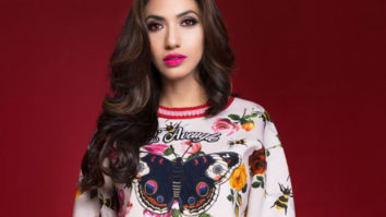 Prernaa Arora pledges to support the families of martyred soldiers in Himachal Pradesh
