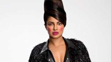 Priyanka Chopra regrets doing a fairness cream ad, says that it made her feel like crap