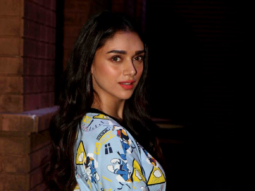 Promotions of Golmaal Again and Bhoomi on the sets of Khatron Ke Khiladi