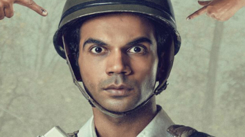Box Office: Rajkummar Rao’s Newton is superb on Monday Box Office: Rajkummar Rao’s Newton is superb on Monday