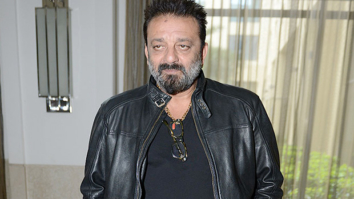 Sanjay Dutt shares five important life lessons and it’s a must read