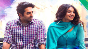 Box Office: Shubh Mangal Savdhan has a ‘shubh’ weekend collects Rs. 14.46 cr