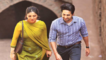 Box Office: Ayushmann Khurranna’s Shubh Mangal Savdhan goes past his Bareilly Ki Barfi Week One in 5 days