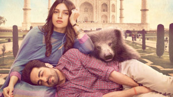 Box Office: Shubh Mangal Saavdhan Day 14 in overseas