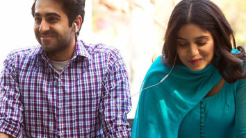 Box Office: Shubh Mangal Savdhan has a fine start on expected lines; collects Rs. 2.71 cr on Day 1