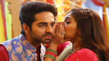 Box Office: Shubh Mangal Savdhan is a neat success in Week One, collects Rs. 24.03 cr.