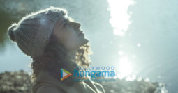 Movie Stills Of The Movie Simran