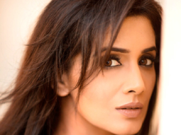 Sonali Kulkarni Sonali Kulkarni