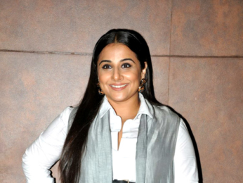 Special screening of 'Shubh Mangal Saavdhan'