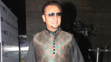 “Sunil Dutt Gave Me The ROLE Of…”: Gulshan Grover | Sanjay Dutt | Bollywood Festival Norway