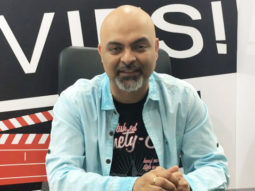 The Box Office Number Of Sanjay Dutt’s Comeback Film ‘Bhoomi’ Can Be Around…