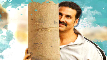 Box Office: Toilet – Ek Prem Katha Day 30 in overseas Box Office: Toilet – Ek Prem Katha Day 30 in overseas