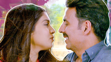 Box Office: Toilet – Ek Prem Katha collects Rs. 2 cr in Week 4, total collections at Rs. 133.60 cr Box Office: Toilet – Ek Prem Katha collects Rs. 2 cr in Week 4, total collections at Rs. 133.60 cr