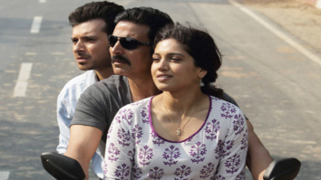Box Office: Toilet – Ek Prem Katha Day 26 in overseas Box Office: Toilet – Ek Prem Katha Day 26 in overseas