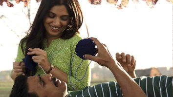 Box Office: Toilet – Ek Prem Katha Day 27 in overseas Box Office: Toilet – Ek Prem Katha Day 27 in overseas