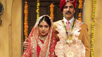 Box Office: Toilet – Ek Prem Katha Day 29 in overseas Box Office: Toilet – Ek Prem Katha Day 29 in overseas