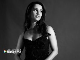 Celebrity wallpaper of Triptii Dimri