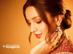 Celebrity wallpaper of Triptii Dimri