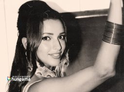 Celeb Wallpapers Of Triptii Dimri
