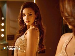 Celeb Wallpapers Of Triptii Dimri