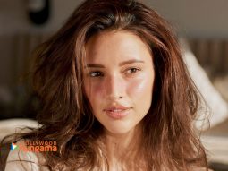 Celebrity wallpaper of Triptii Dimri