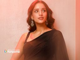 Celebrity wallpaper of Triptii Dimri