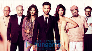 Movie Stills Of The Movie Umeed