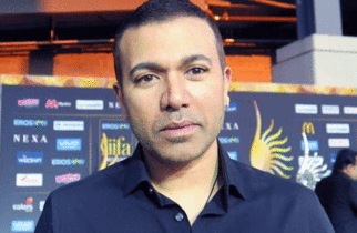 “There will be lots of MAGIC with Salman Khan”:Kamaal Khan | Dabangg Tour UK