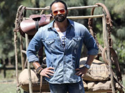 “Secret Superstar Won’t Be A Good Film, It Will Be A…”: Rohit Shetty | Aamir Khan | Golmaal Again