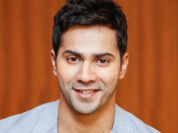 Varun Dhawan REVEALS What Famous People’s TWIN Would Do | SRK | Rohit Shetty | Ram Rahim Singh