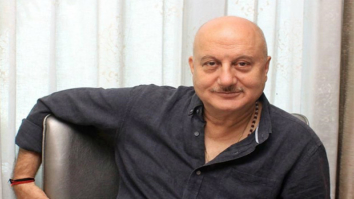 “A Wednesday was a GAME CHANGER in Indian Cinema” – Anupam Kher