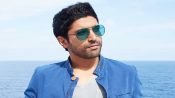 “If our children are not safe in supposedly posh schools, where are they safe?” – Farhan Akhtar