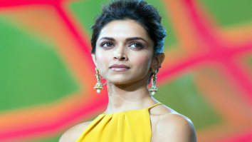 5 people arrested after Deepika Padukone spoke out against destruction of Padmavati inspired rangoli