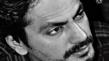 Book Review: Nawazuddin Siddiqui’s An Ordinary Life – A Memoir – An ordinary book