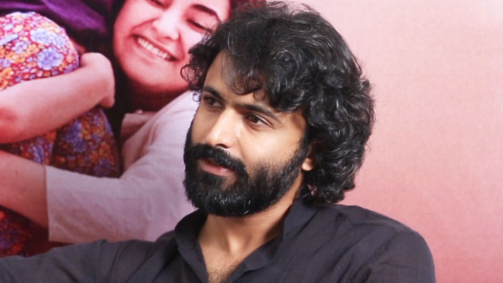 “Aamir Khan Had Not Watched A Single Scene Up Until…”: Advait Chandan | Secret Superstar