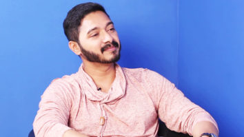 “Aamir Khan Is Master Blockbuster”: Shreyas Talpade | SRK | Alia | Deepika | Ajay | Amitabh Bachchan