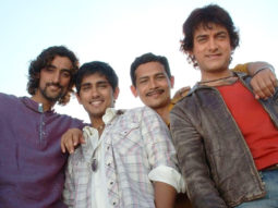 Aamir Khan starrer Rang De Basanti to be screened at Mauritius Film Festival