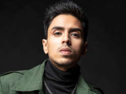Adarsh Gourav