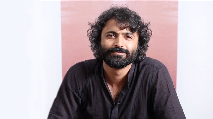 Secret Superstar | ‘From Managing To Directing Aamir Khan’ Advait Chandan REVEALS It All…